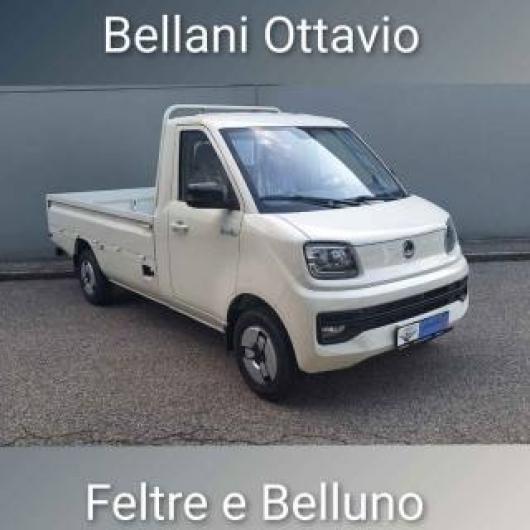 nuovo GIOTTI VICTORIA Altro