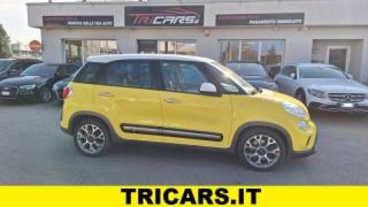 500L