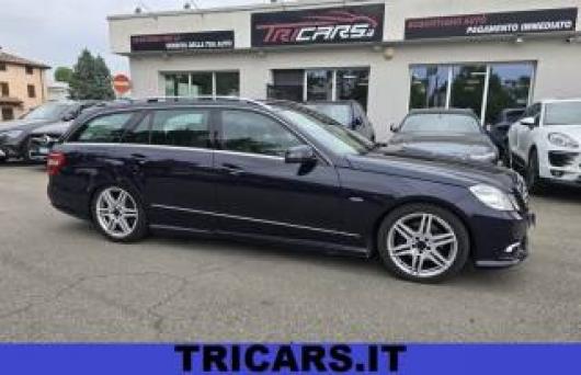 E 350