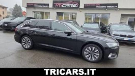 A6