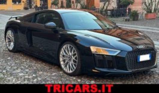 R8
