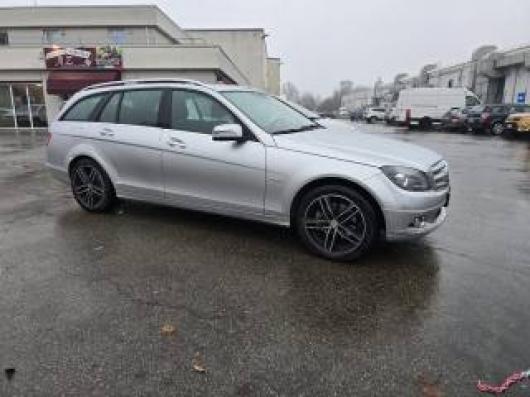 C 200