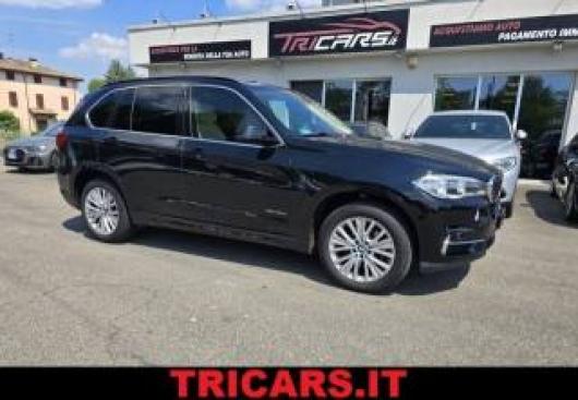 X5