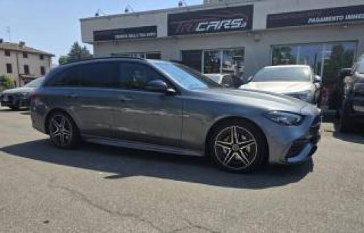 C 220