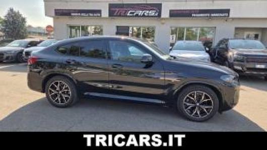 X4
