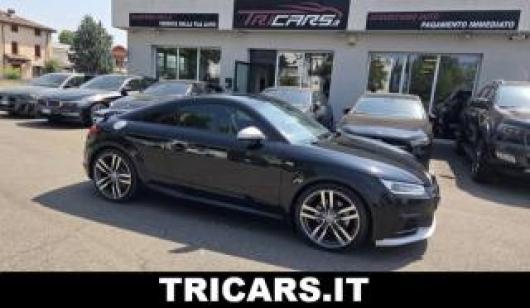 TT