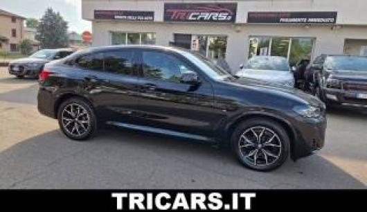 X4
