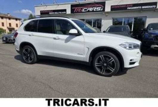 X5