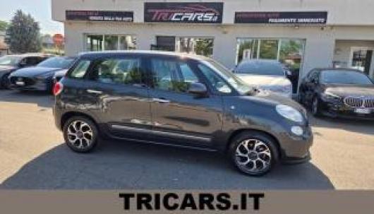500L