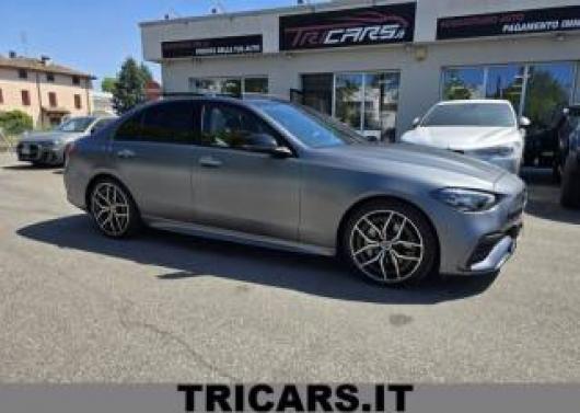 C 220