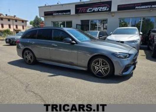C 220