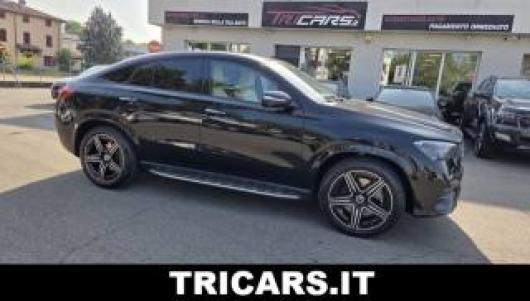 GLE 300