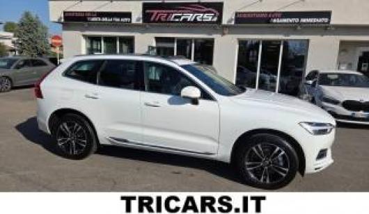 XC60