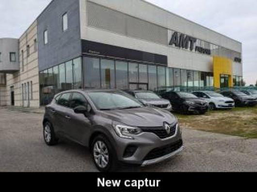 Captur