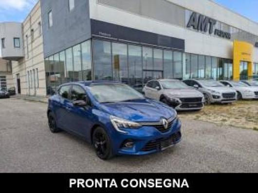 Clio
