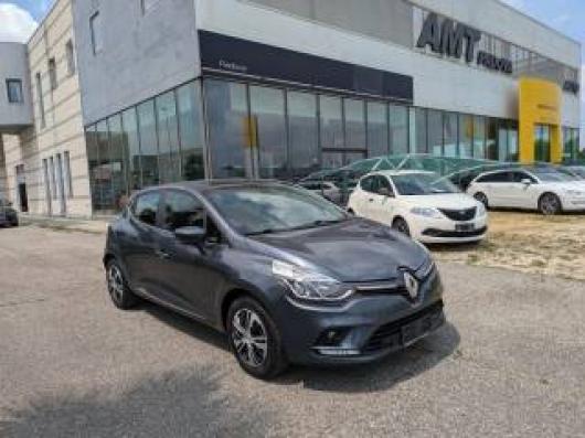 Clio
