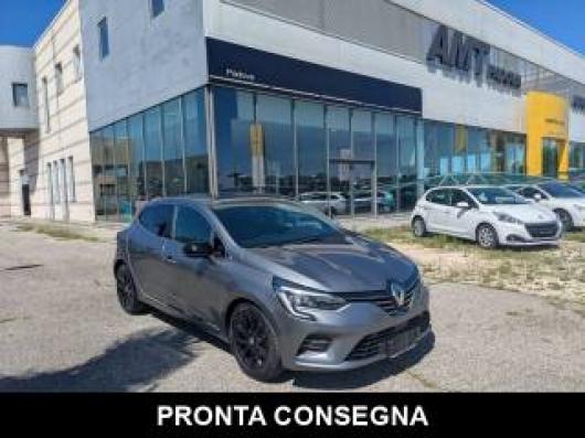 usato RENAULT Clio