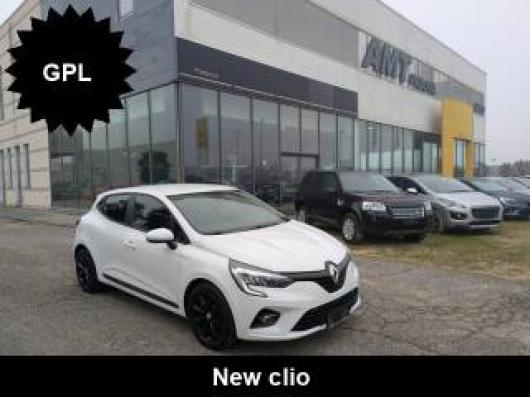 Clio