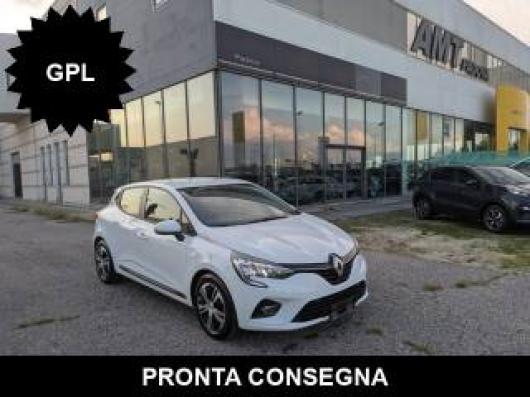 Clio
