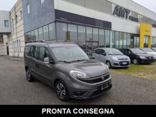 Doblo