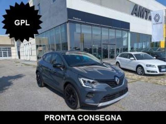 Captur