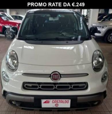 500L