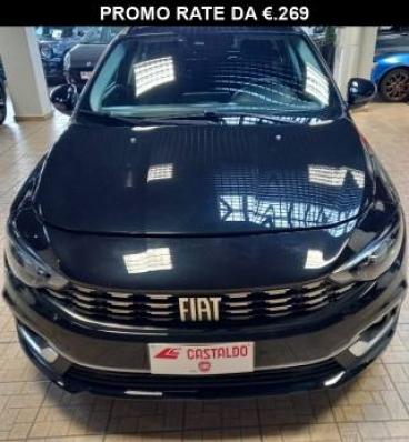 usato FIAT Tipo