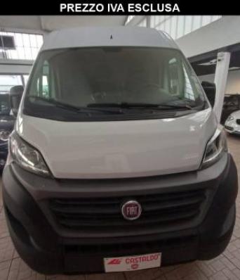 Ducato
