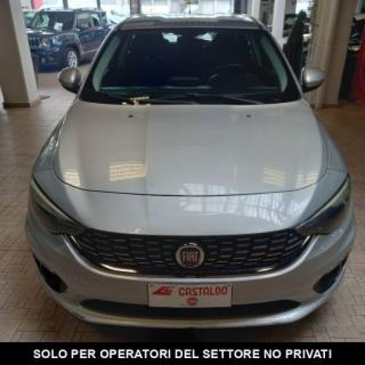 usato FIAT Tipo