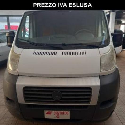 Ducato