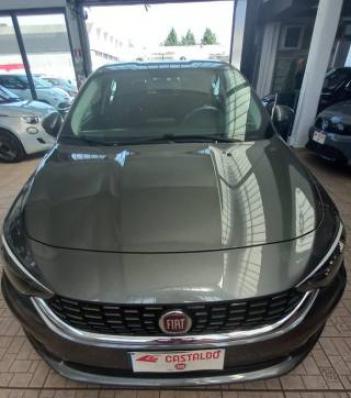 usato FIAT Tipo