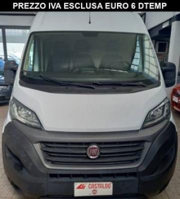 Ducato