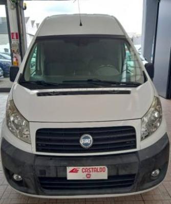 Scudo