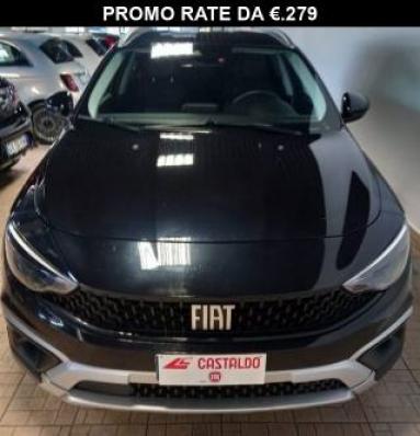 usato FIAT Tipo