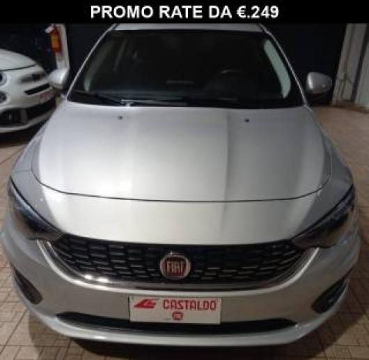 usato FIAT Tipo