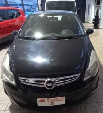 usato OPEL Corsa