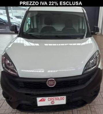 Doblo