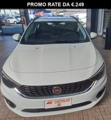usato FIAT Tipo