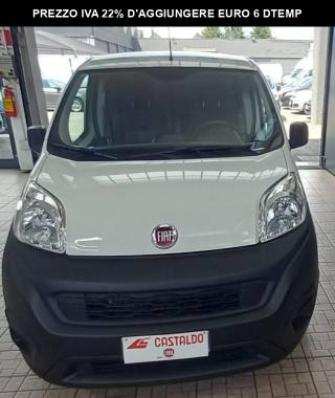 Fiorino