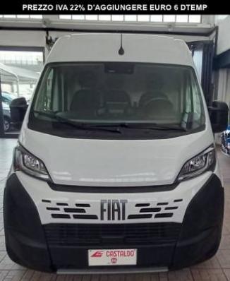 Ducato