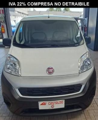 Fiorino