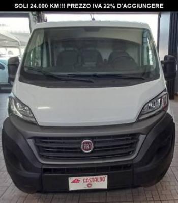 Ducato