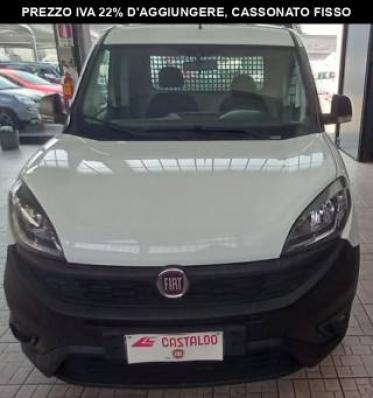 Doblo