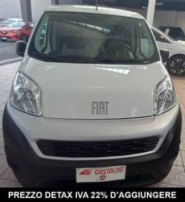 Fiorino