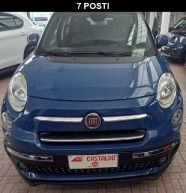 500L