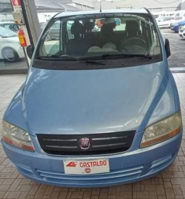Multipla