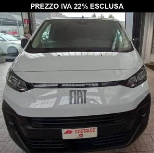 Scudo