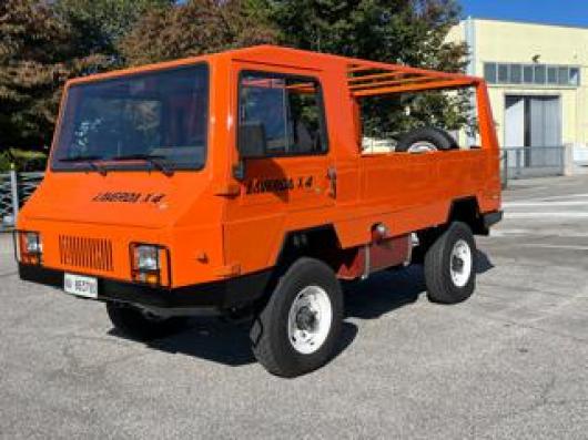 usato OTHERS ANDERE AltroS ANDERE