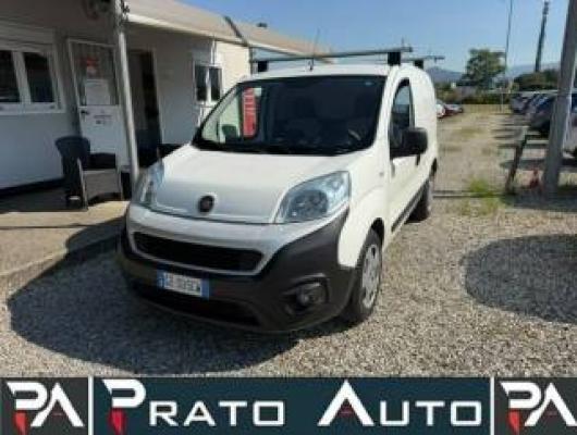 Fiorino