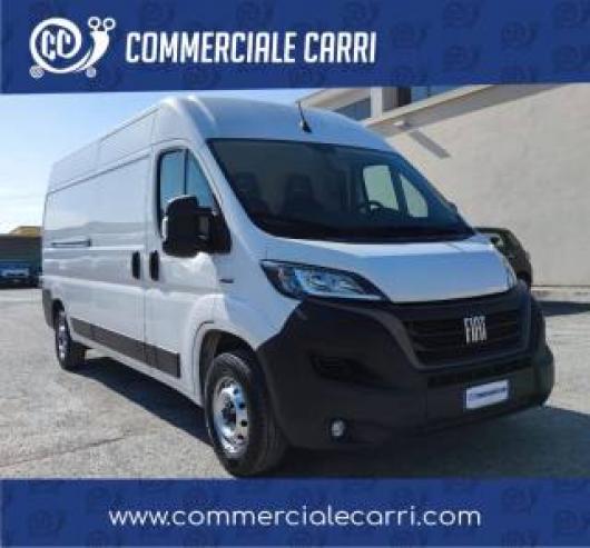 usato FIAT Altro